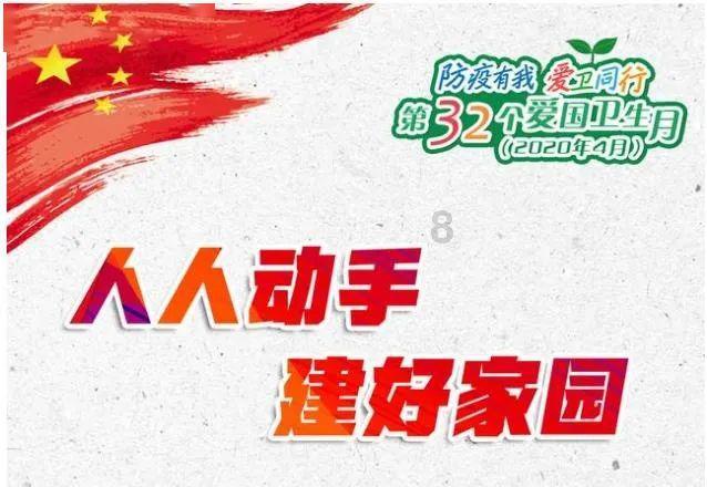 汽车一般多久换一次机油?-网上社区-热门话题讨论平台